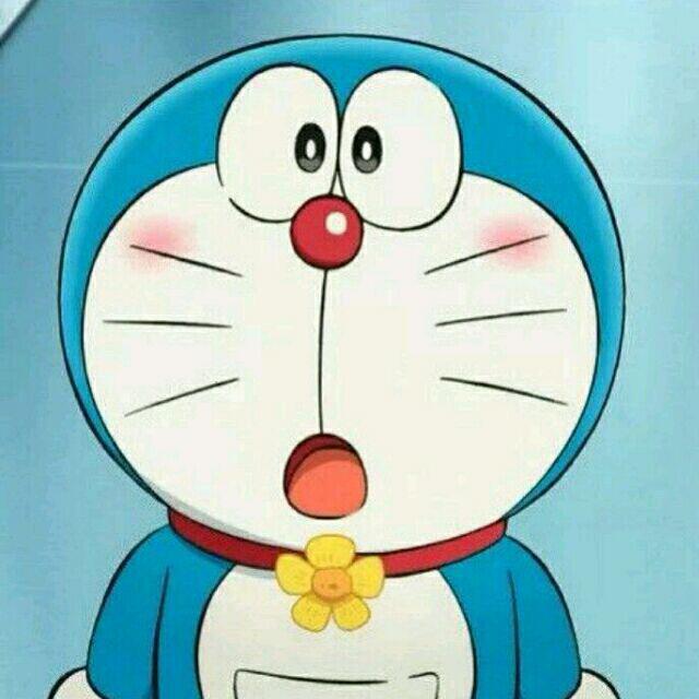 0元免费领取qq10000赞 - 快手领赞一分10000赞