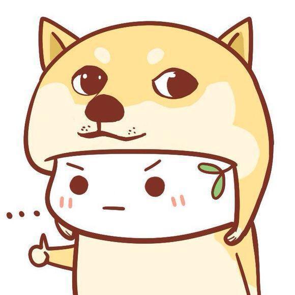 0元免费领取qq10000赞 - 快手领赞一分10000赞